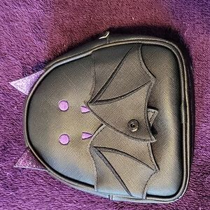 BAT Bath and Body Works NWOT Cosmetic Bag FILLED with surprise goodies!